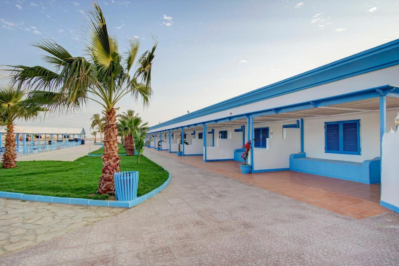 Oyo 242 Al Ahlam Resort Al Leith Ель-Літ Екстер'єр фото