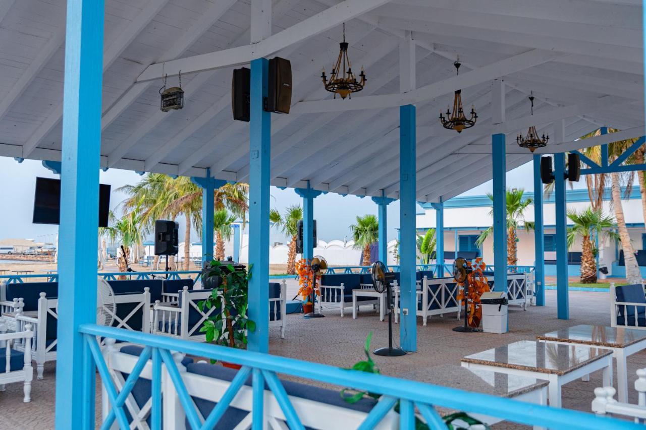 Oyo 242 Al Ahlam Resort Al Leith Ель-Літ Екстер'єр фото